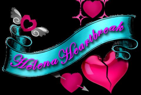 tshelenaheartbreak (Helena Heartbreak) OnlyFans Leaks 

 picture 2