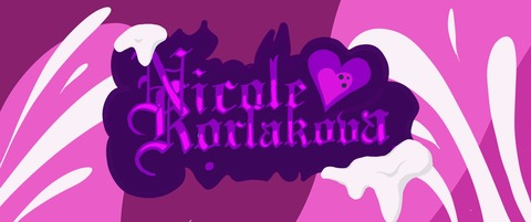 View tshexynicky (🦇🔮 Nicole Korsakova 🔮🦇) OnlyFans 267 Photos and 40 Videos leaked 

 picture 2
