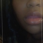 tshoneycomb OnlyFans Leak (10 Photos and 12 Videos) 

 picture 1