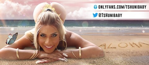 tshunibaby OnlyFans Leaked (150 Photos and 105 Videos) 

 picture 2
