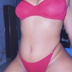 tsierrab (Sierra b) OnlyFans Leaks 

 picture 1