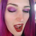 tsillusion (TSillusion) free OnlyFans content 

 picture 1