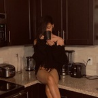 tsinphx OnlyFans Leak (13 Photos and 2 Videos) 

 picture 1