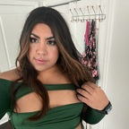 View tsisabellasofia OnlyFans videos and photos for free 

 picture 1