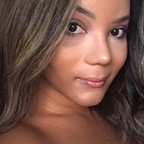 tsisamonteiro OnlyFans Leak (75 Photos and 55 Videos) 

 picture 1