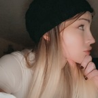 View tsivorysummers (Ivory Summers) OnlyFans 187 Photos and 57 Videos leaks 

 picture 1