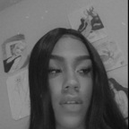 Free access to tsj777 (𝔊𝔬𝔡𝔡𝔢𝔰𝔰 𝔍 ♡) Leaked OnlyFans 

 picture 1