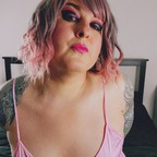@tsjadevalkyrie leaked Onlyfans videos and photos for free 

 picture 1