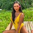 tsjasmineasialee (TS Jasmine Asia Lee) free OnlyFans content 

 picture 1