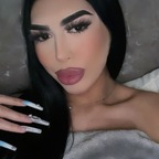 tsjasminedoll OnlyFans Leaks (4 Photos and 37 Videos) 

 picture 1