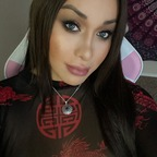 tsjasminejuice (Jasmine Juice) free OnlyFans Leaked Videos and Pictures 

 picture 1