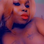Download tsjazzythyckfreak OnlyFans videos and photos for free 

 picture 1