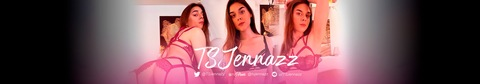 @tsjennazz leak Onlyfans videos free 

 picture 2