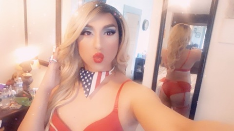 Download tsjessicanicole OnlyFans videos and photos free 

 picture 2