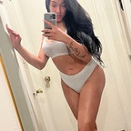 tsjo_bigtex OnlyFans Leaks (0 Photos and 8 Videos) 

 picture 1