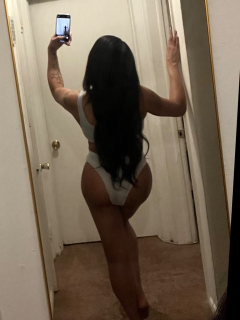 tsjo_bigtex OnlyFans Leaks (0 Photos and 8 Videos) 

 picture 2