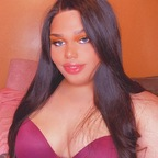 tsjordyn_ (TS JORDYN✨🍯) free OnlyFans Leaked Pictures & Videos 

 picture 1