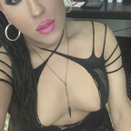 @tsjs22 leak Onlyfans photos free 

 picture 1
