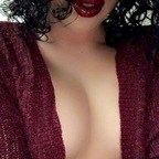 tsjuicy007 OnlyFans Leaked Photos and Videos 

 picture 1