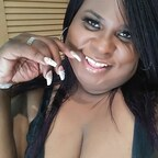 Get Free access to @tsjuicynikki Leak OnlyFans 

 picture 1
