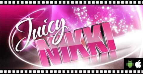 Get Free access to @tsjuicynikki Leak OnlyFans 

 picture 2