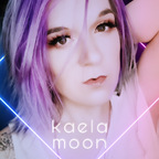 Free access to @tskaelamoon (Kaela Moon) Leaked OnlyFans 

 picture 1