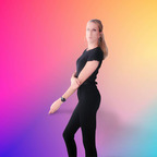 View tskarissakay69s (Karissa Kay) OnlyFans 75 Photos and 18 Videos gallery 

 picture 1
