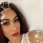 Onlyfans leaks tskarolina 

 picture 1