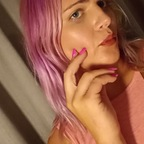 Get Free access to tskatiekae Leak OnlyFans 

 picture 1
