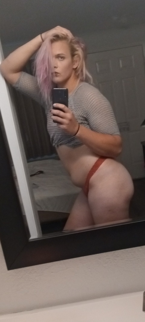 Get Free access to tskatiekae Leak OnlyFans 

 picture 2