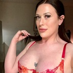 @tskay69 leak Onlyfans videos for free 

 picture 1