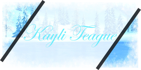 View Kayli Teague (tskayli) OnlyFans 124 Photos and 102 Videos gallery 

 picture 2