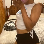 Get Free access to @tskehlani Leaked OnlyFans 

 picture 1