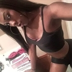 Free access to tskeiosha (Bad Gal Keiosha) Leaked OnlyFans 

 picture 1