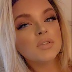 Get Free access to @tskellynicolexo Leak OnlyFans 

 picture 1