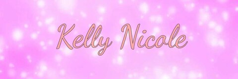 Get Free access to @tskellynicolexo Leak OnlyFans 

 picture 2