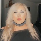 Onlyfans leak tskendrafox69 

 picture 1