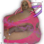 Get Free access to tskeshia (The Real TS Keshia) Leaks OnlyFans 

 picture 1