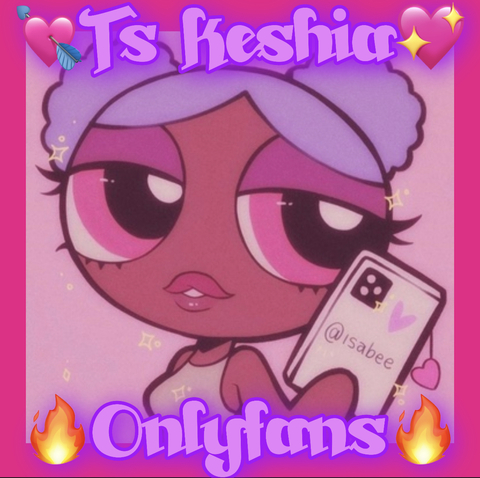 Get Free access to tskeshia (The Real TS Keshia) Leaks OnlyFans 

 picture 2
