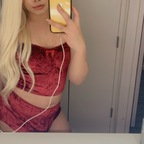 Download tskhloe OnlyFans videos and photos for free 

 picture 1