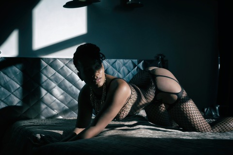 Onlyfans leaked tskikii 

 picture 2