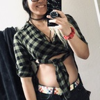 Free access to tskillerqueen (Jessica Perri Pham) Leaked OnlyFans 

 picture 1