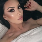 Free access to tskimberleexxx Leaks OnlyFans 

 picture 1