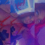 tskimberlybanxxx OnlyFans Leaked (104 Photos and 36 Videos) 

 picture 1