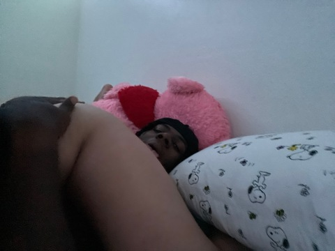 tskrilla1k (T) free OnlyFans Leaked Pictures and Videos 

 picture 2
