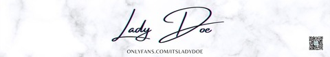 View tsladydoe (Lady Doe 🦋) OnlyFans 641 Photos and 120 Videos leaked 

 picture 2