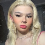 Onlyfans leak tslali 

 picture 1