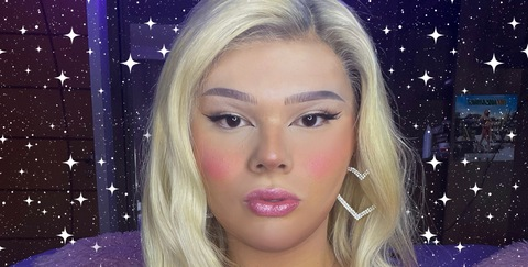 Onlyfans leak tslali 

 picture 2