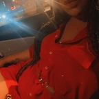 tslanaee OnlyFans Leaked Photos and Videos 

 picture 1