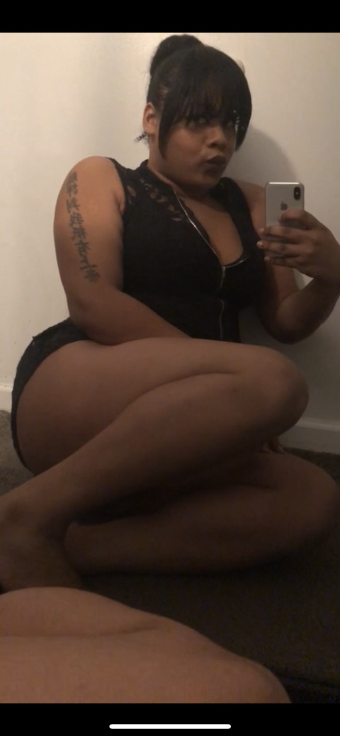 tslanaee OnlyFans Leaked Photos and Videos 

 picture 2